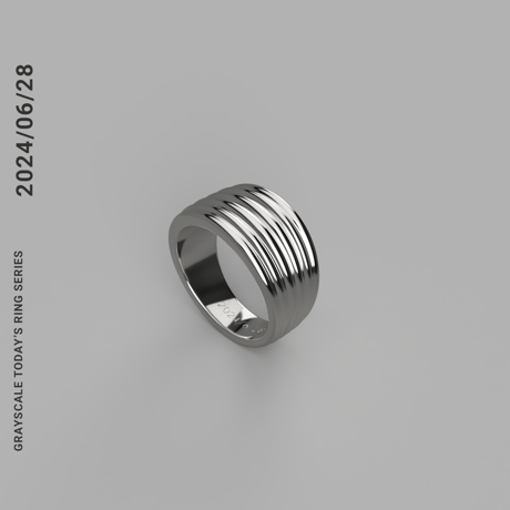 2024/6/28  [TODAY’S RING SERIES]　Revival 2026