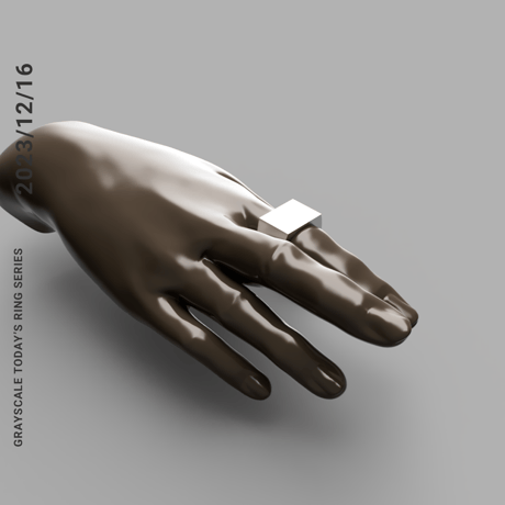 2023/12/16  [TODAY’S RING SERIES]　Revival 2025