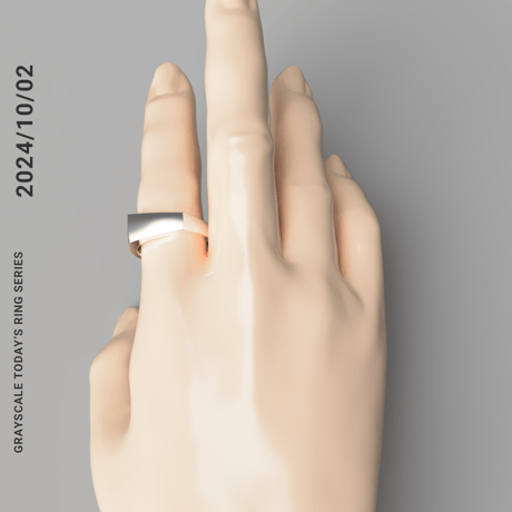 2024/10/2  [TODAY’S RING SERIES]　Revival 2025