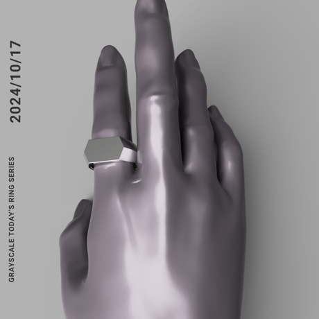 2024/10/17  [TODAY’S RING SERIES]　Revival 2025