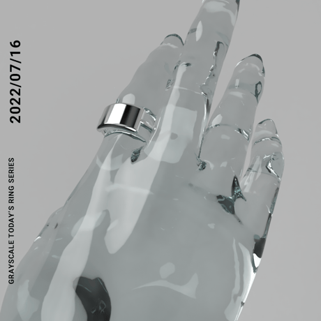 2022/7/16  [TODAY’S RING SERIES]　Revival 2026