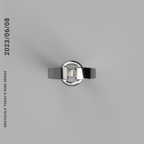 2023/6/8  [TODAY’S RING SERIES]　Revival 2026
