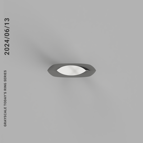 2024/6/13  [TODAY’S RING SERIES]　Revival 2026