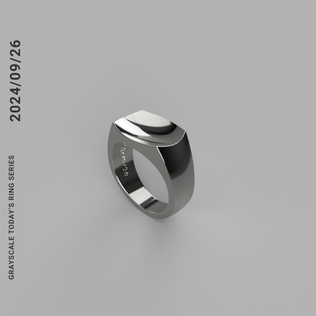 2024/9/26  [TODAY’S RING SERIES]　Revival 2025