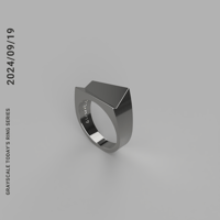2024/9/19  [TODAY’S RING SERIES]　Revival 2026