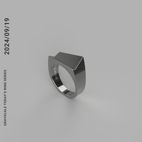 2024/9/19  [TODAY’S RING SERIES]　Revival 2025