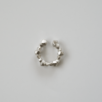 Fragment Ear Cuff – c0008