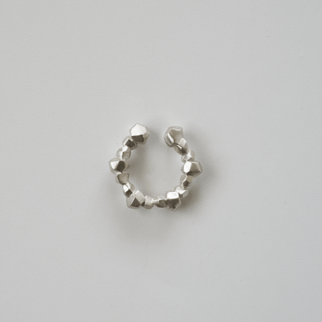Fragment Ear Cuff – c0008