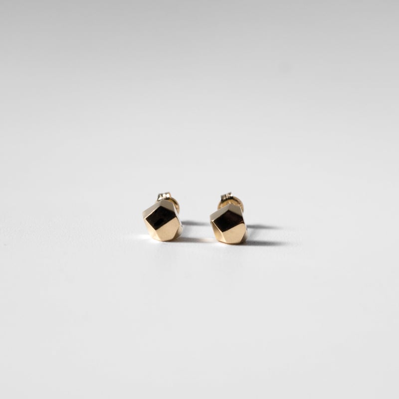 05 素材用 18k 1g アクセサリー　ハンドメイド　指輪　イヤリング 楽天市場】【本日限定PT5倍+感謝デーCP配布中!】【買い忘れ応援