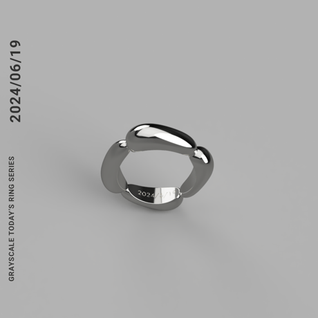 2024/6/19  [TODAY’S RING SERIES]　Revival 2026