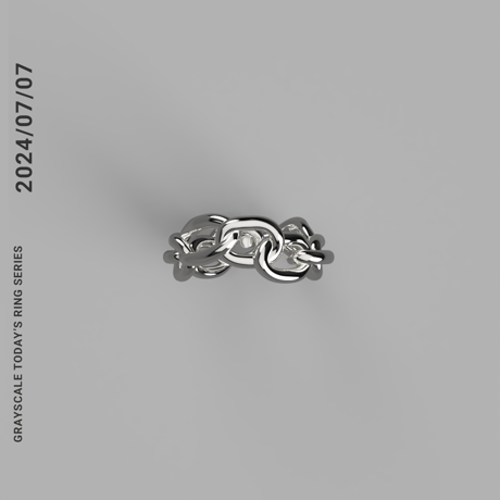 2024/7/7  [TODAY’S RING SERIES]　Revival 2026
