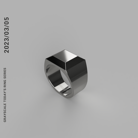 2023/3/5  [TODAY’S RING SERIES]　Revival 2026