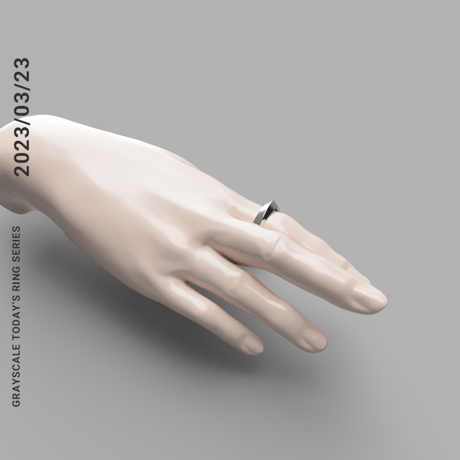 2023/3/23  [TODAY’S RING SERIES]　Revival 2026