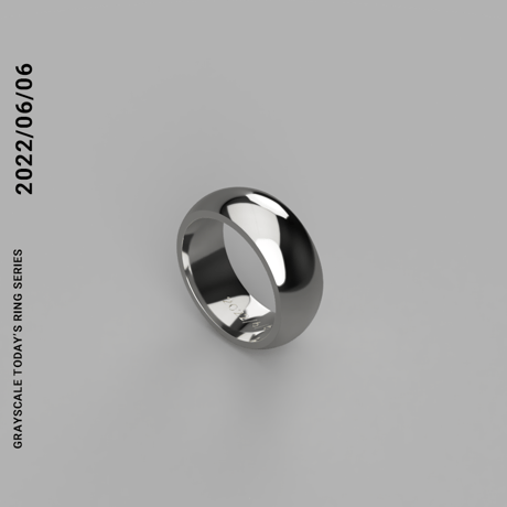 2022/6/6  [TODAY’S RING SERIES]　Revival 2026