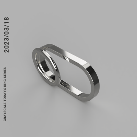 2023/3/18  [TODAY’S RING SERIES]　Revival 2026