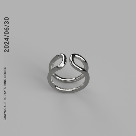 2024/6/30  [TODAY’S RING SERIES]　Revival 2026