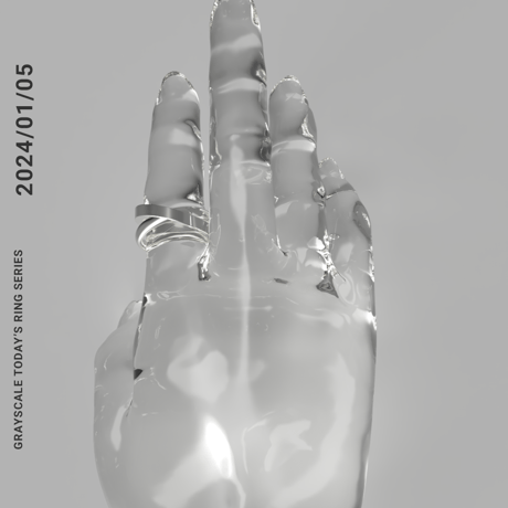 2024/1/5  [TODAY’S RING SERIES]　Revival 2026