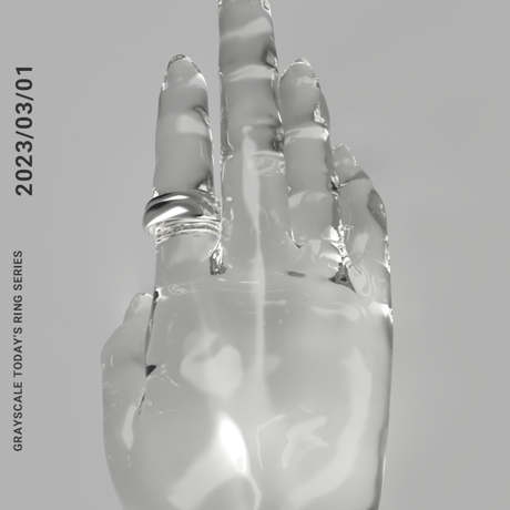 2023/3/1  [TODAY’S RING SERIES]　Revival 2026