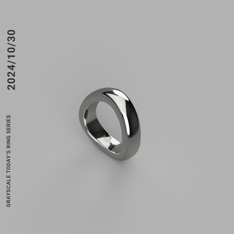 2024/10/30  [TODAY’S RING SERIES]　Revival 2025