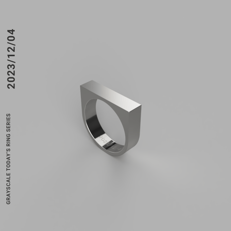 2023/12/4  [TODAY’S RING SERIES]　Revival 2025