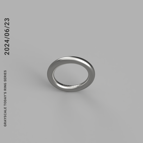 2024/6/23  [TODAY’S RING SERIES]　Revival 2026