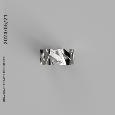 2024/5/21  [TODAY’S RING SERIES]　Revival 2026