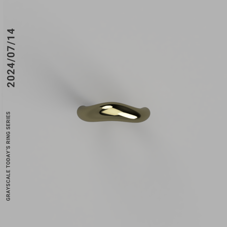 2024/7/14  [TODAY’S RING SERIES]　Revival 2026