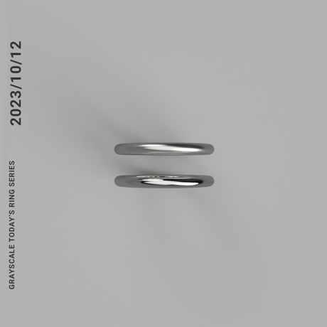 2023/10/12  [TODAY’S RING SERIES]　Revival 2025