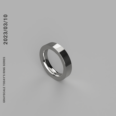 2023/3/10  [TODAY’S RING SERIES]　Revival 2026
