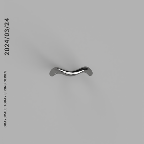 2024/3/24  [TODAY’S RING SERIES]　Revival 2026