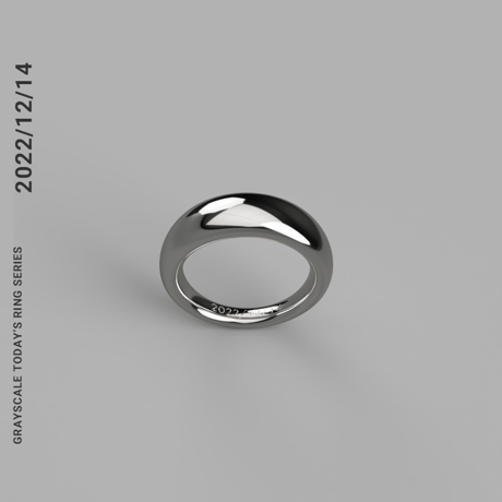 2022/12/14  [TODAY’S RING SERIES]　Revival 2025
