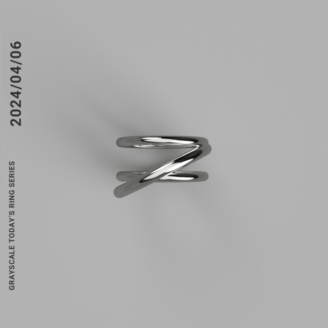 2024/4/6  [TODAY’S RING SERIES]　Revival 2026