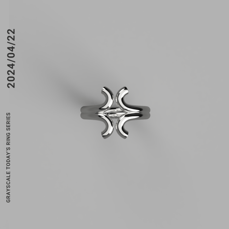 2024/4/22  [TODAY’S RING SERIES]　Revival 2026