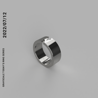 2022/7/12  [TODAY’S RING SERIES]　Revival 2026