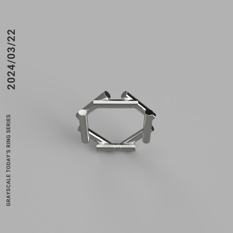 2024/3/22  [TODAY’S RING SERIES]　Revival 2026