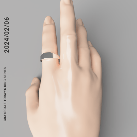 2024/2/6  [TODAY’S RING SERIES]　Revival 2026