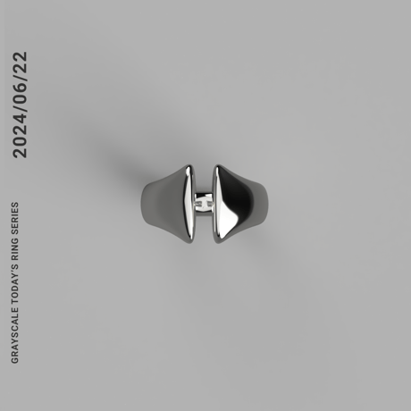 2024/6/22  [TODAY’S RING SERIES]　Revival 2026