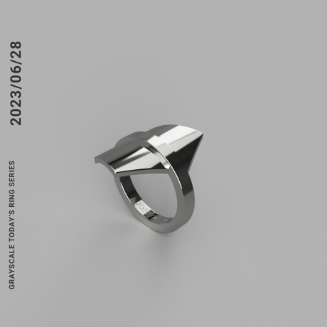 2023/6/28  [TODAY’S RING SERIES]　Revival 2026