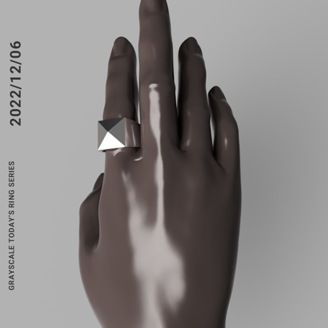 2022/12/06  [TODAY’S RING SERIES]　Revival 2025