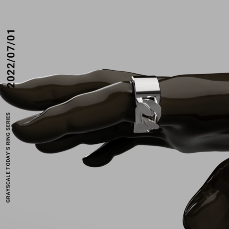 2022/7/1  [TODAY’S RING SERIES]　Revival 2026