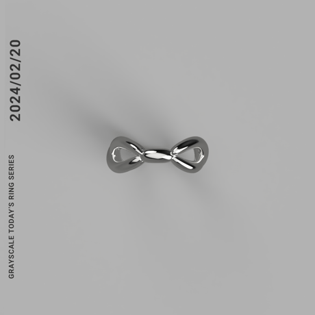 2024/2/20  [TODAY’S RING SERIES]　Revival 2026