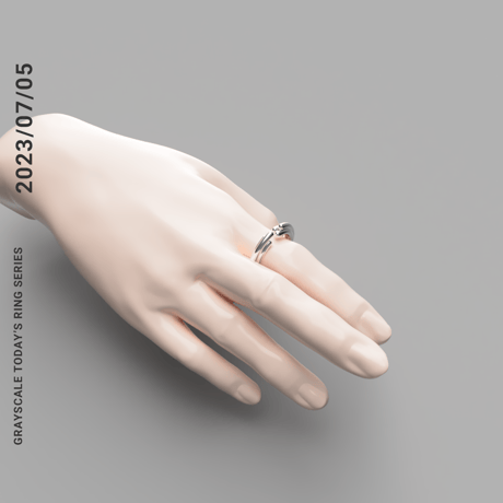 2023/7/5  [TODAY’S RING SERIES]　Revival 2025