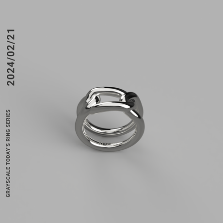 2024/2/21  [TODAY’S RING SERIES]　Revival 2026