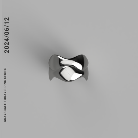2024/6/12  [TODAY’S RING SERIES]　Revival 2026