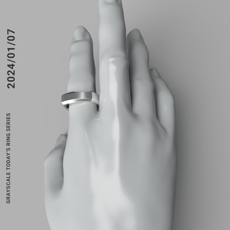 2024/1/7  [TODAY’S RING SERIES]　Revival 2026