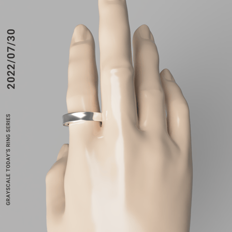 2022/7/30  [TODAY’S RING SERIES]　Revival 2026