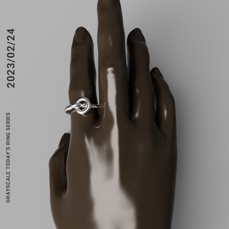 2023/2/24  [TODAY’S RING SERIES]　Revival 2026