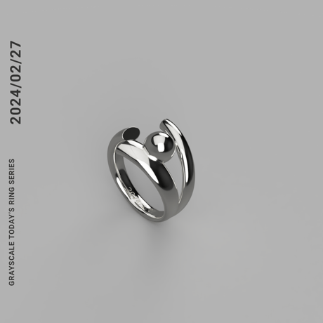 2024/2/27  [TODAY’S RING SERIES]　Revival 2026