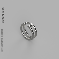 2022/8/14  [TODAY’S RING SERIES]　Revival 2026