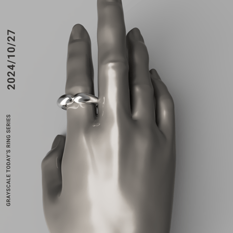 2024/10/27  [TODAY’S RING SERIES]　Revival 2025